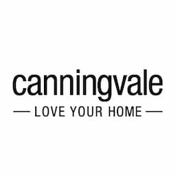 Canningvale Offers & Promo Codes