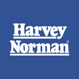 Harvey Norman Australia Vegan Offers & Promo Codes