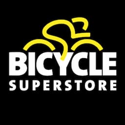 Bicycle Superstore Australia Offers & Promo Codes