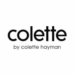 Colette Hayman Offers & Promo Codes