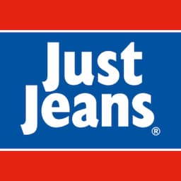 Just Jeans Australia Offers & Promo Codes