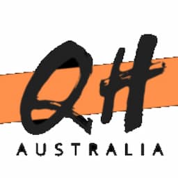 Qhaustralia Australia Daily Deals