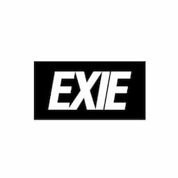 EXIE Offers & Promo Codes