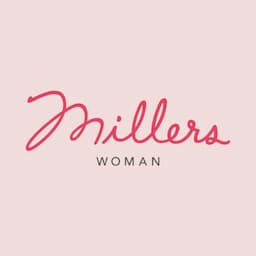 Millers Offers & Promo Codes