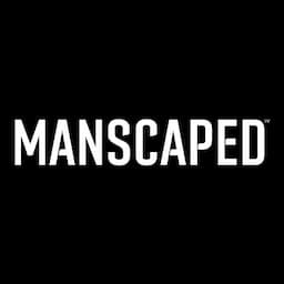 Manscaped Offers & Promo Codes