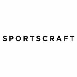 Sportscraft Australia Daily Deals