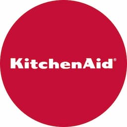 KitchenAid Australia Offers & Promo Codes