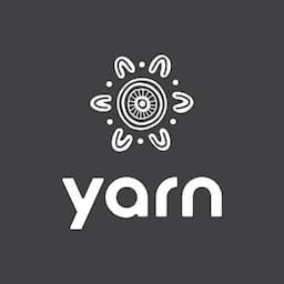 Yarn Australia Daily Deals