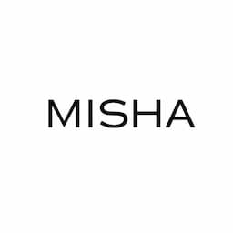 Misha Offers & Promo Codes