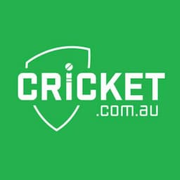 Cricket.com.au (Cricket Australia) Offers & Promo Codes
