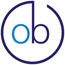Onebed Offers & Promo Codes