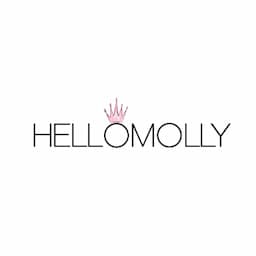 Hello Molly Offers & Promo Codes