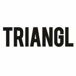 Triangl Australia Vegan Finds, Offers & Promo Codes