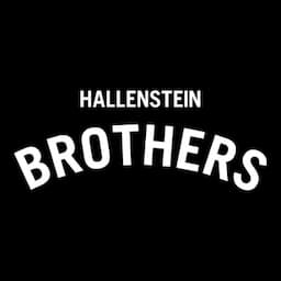 Hallensteins Offers & Promo Codes