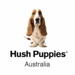 Hush Puppies Offers & Promo Codes