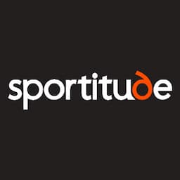 Sportitude Australia Daily Deals