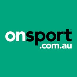 Onsport Australia Offers & Promo Codes