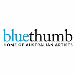 Bluethumb Australia Offers & Promo Codes