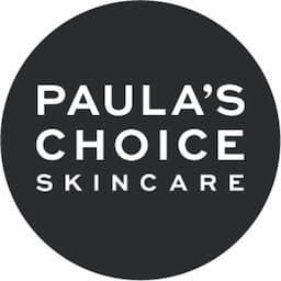 Paula's Choice  Australia Vegan Offers & Promo Codes