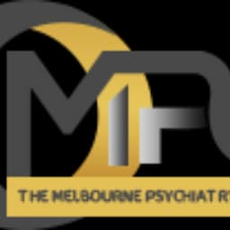 The MPC -  Psychiatry Centre in Brighton Australia Daily Deals