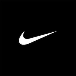 Nike Offers & Promo Codes