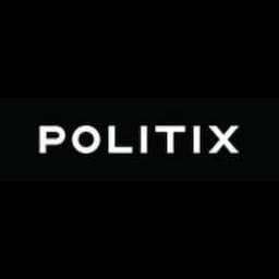 POLITIX Offers & Promo Codes