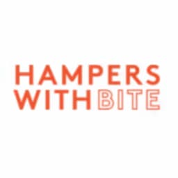 Hampers With Bite Offers & Promo Codes