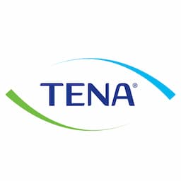 TENA ANZ Australia Vegan finds and options