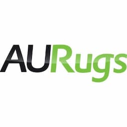 AURugs Offers & Promo Codes