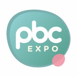 PBC Expo (Pregnancy Babies and Children's) Australia Vegan Finds, Offers & Promo Codes