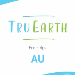 Tru Earth AU Australia Vegan Finds, Offers & Promo Codes