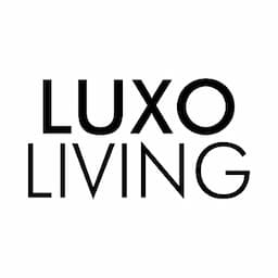 Luxo Living Offers & Promo Codes
