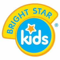 Bright Star Kids Offers & Promo Codes