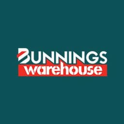Bunnings Offers & Promo Codes