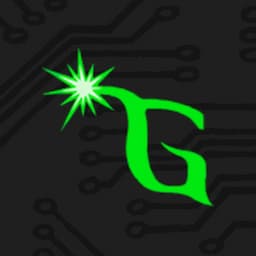 Greensparks Technology Offers & Promo Codes