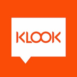 Klook Australia Vegan Offers & Promo Codes