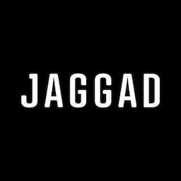 Jaggad Offers & Promo Codes