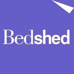 Bedshed Offers & Promo Codes