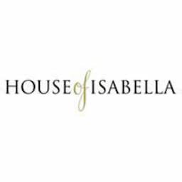 House of Isabella Offers & Promo Codes