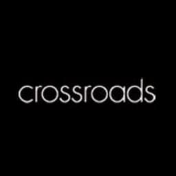 Crossroads Australia Vegan Offers & Promo Codes