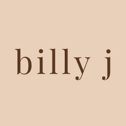 Billy J Australia Offers & Promo Codes
