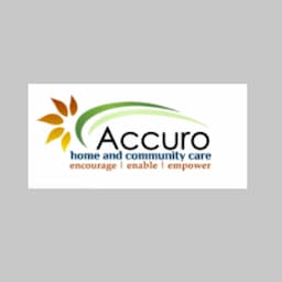Accuro Home and Community Care Pty Ltd Australia Vegan Finds, Offers & Promo Codes
