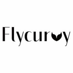 Flycurvy Offers & Promo Codes