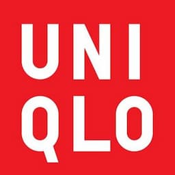 Uniqlo Offers & Promo Codes
