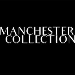 Manchester Collection Offers & Promo Codes