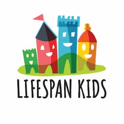 Lifespan Kids Offers & Promo Codes