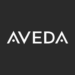 Aveda Offers & Promo Codes