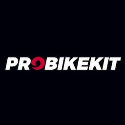 ProBikeKit Australia Vegan Offers & Promo Codes