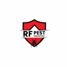 RF PEST Management Offers & Promo Codes