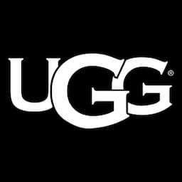 UGG Australia Daily Deals
